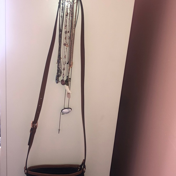 Michael Kors Crossbody - Picture 2 of 6